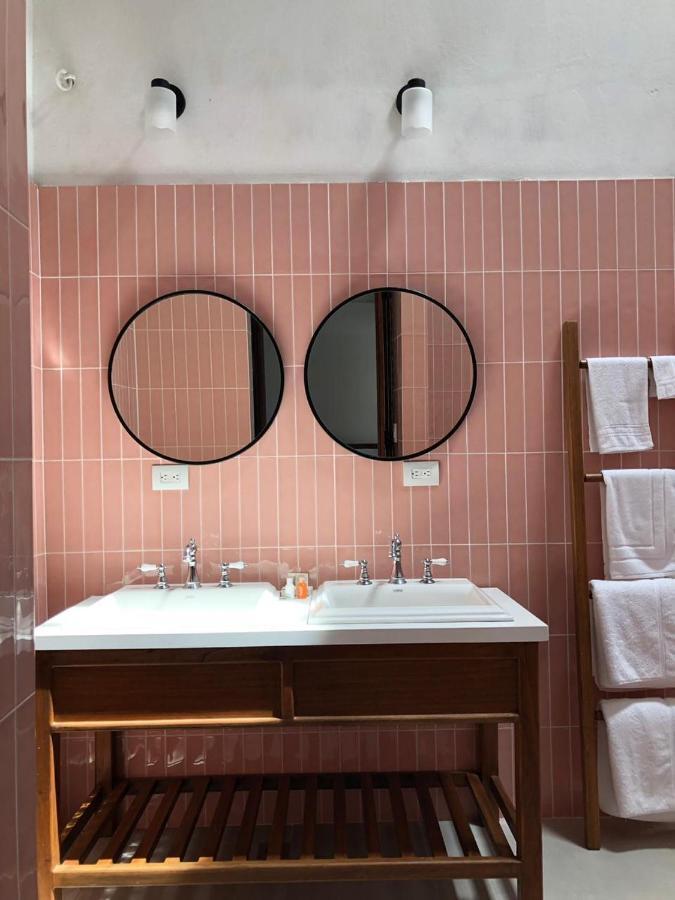 San Rafael Hotel Mompox Eksteriør billede