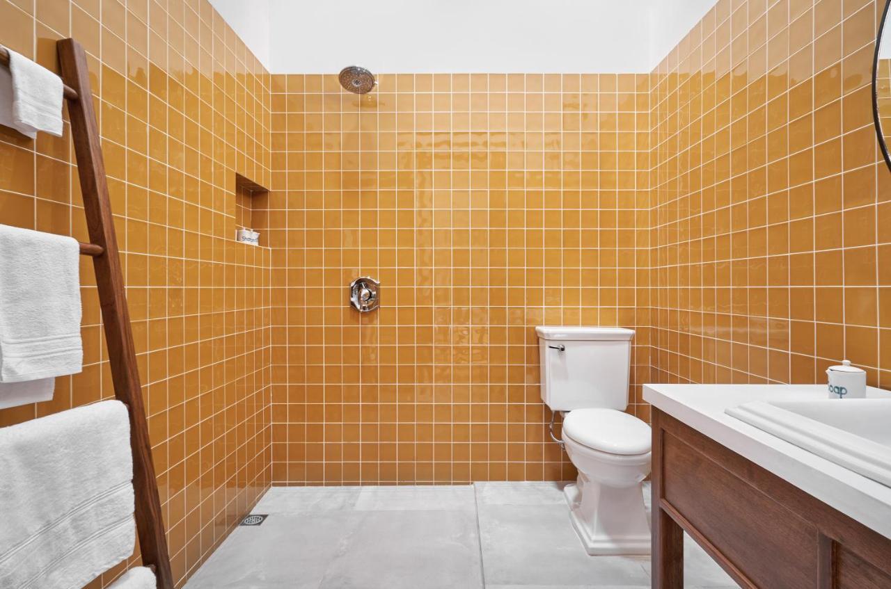 San Rafael Hotel Mompox Eksteriør billede