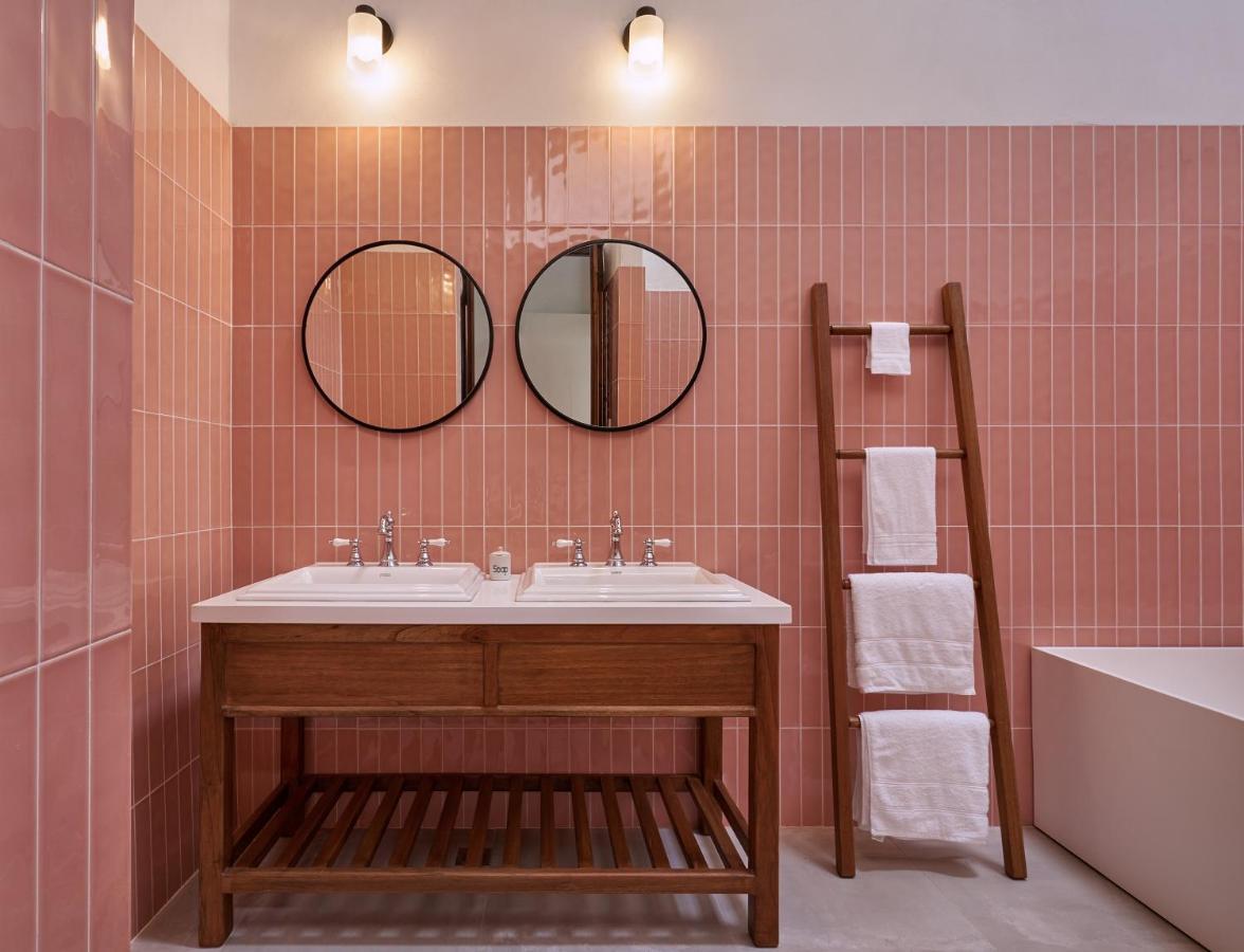 San Rafael Hotel Mompox Eksteriør billede